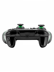 Орбита OT-PCG16 Черный геймпад игровой (2.4Гц)